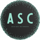 ASC